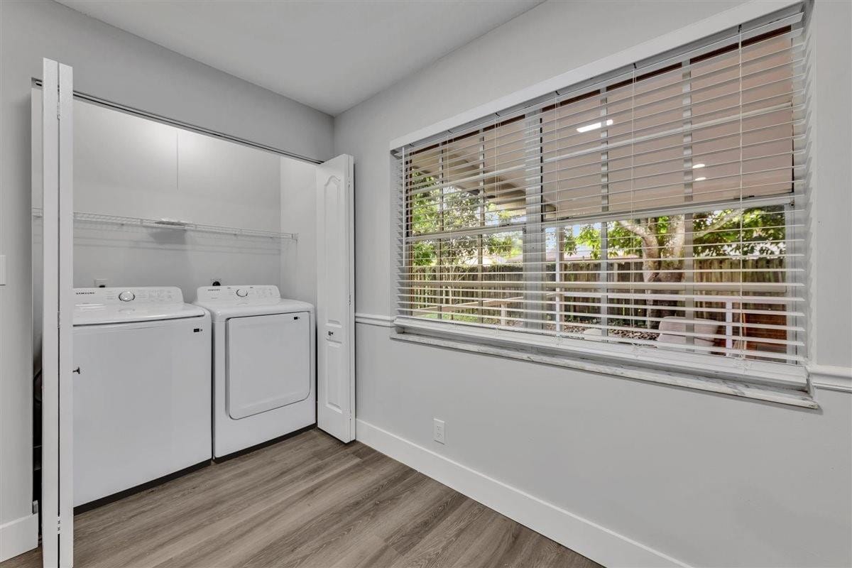 8215 NW 49th Street — photo 9