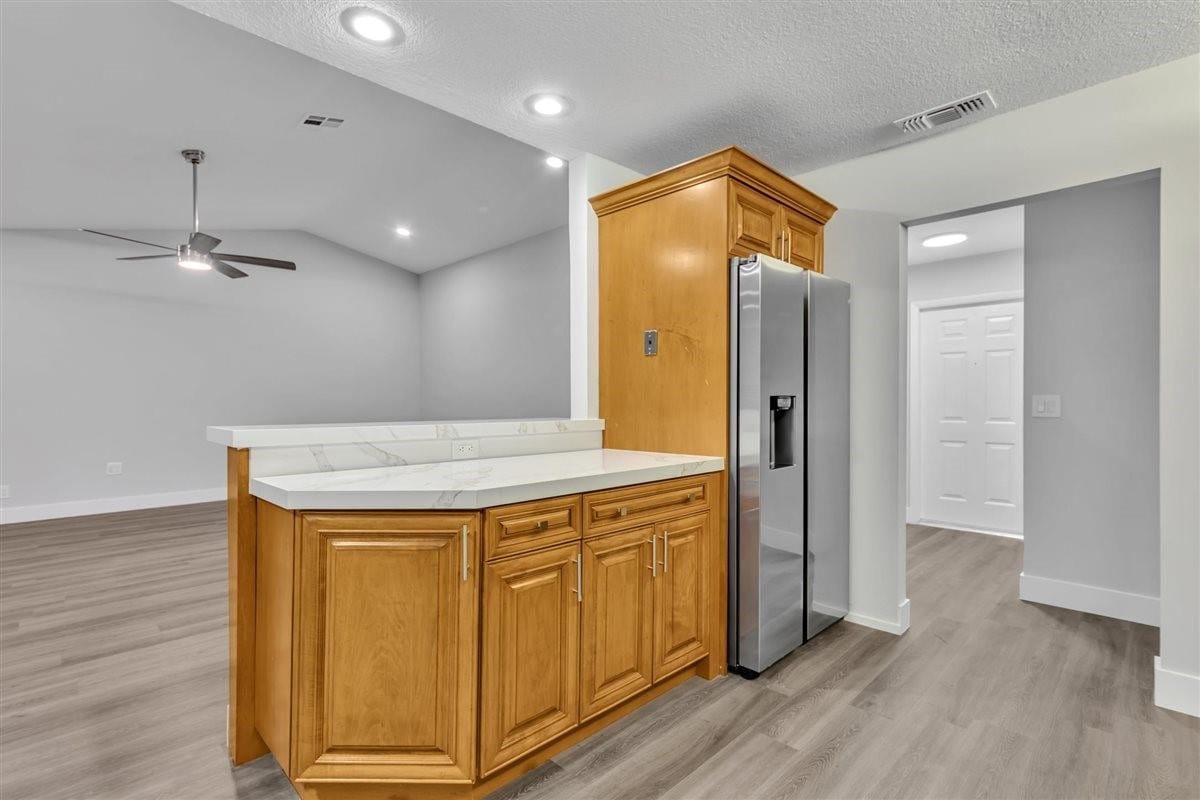 8215 NW 49th Street — photo 11