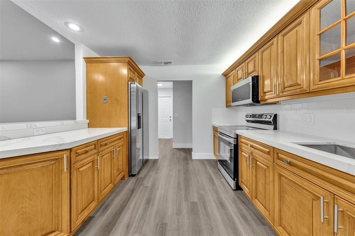 8215 NW 49th Street — photo 12