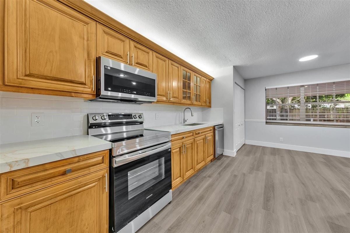 8215 NW 49th Street, Lauderhill, FL 33351 photo 13