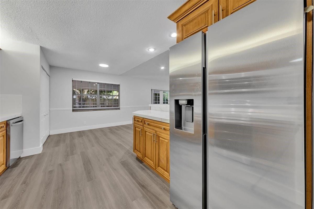 8215 NW 49th Street, Lauderhill, FL 33351 photo 14