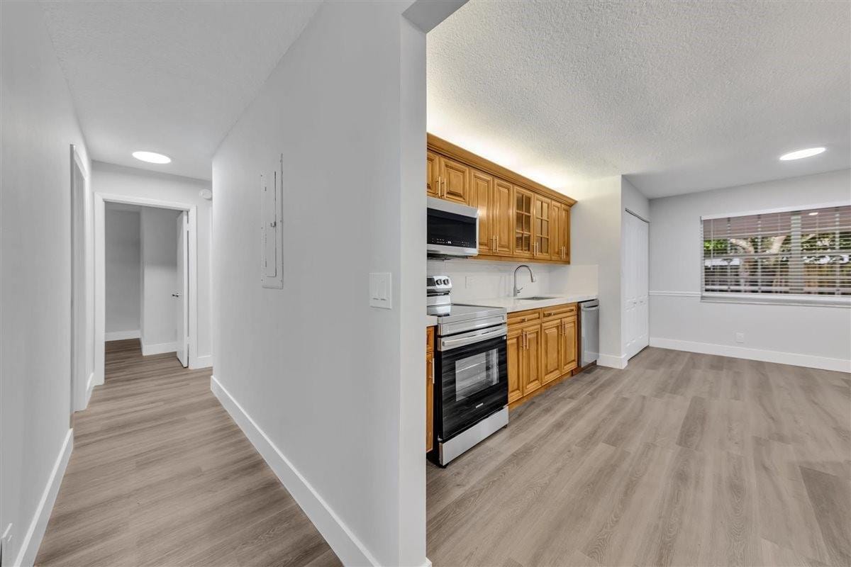 8215 NW 49th Street, Lauderhill, FL 33351 photo 15