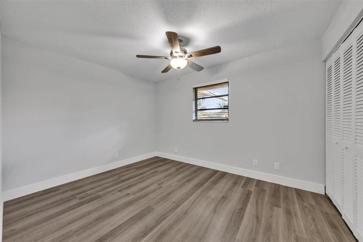 8215 NW 49th Street, Lauderhill, FL 33351 photo 16