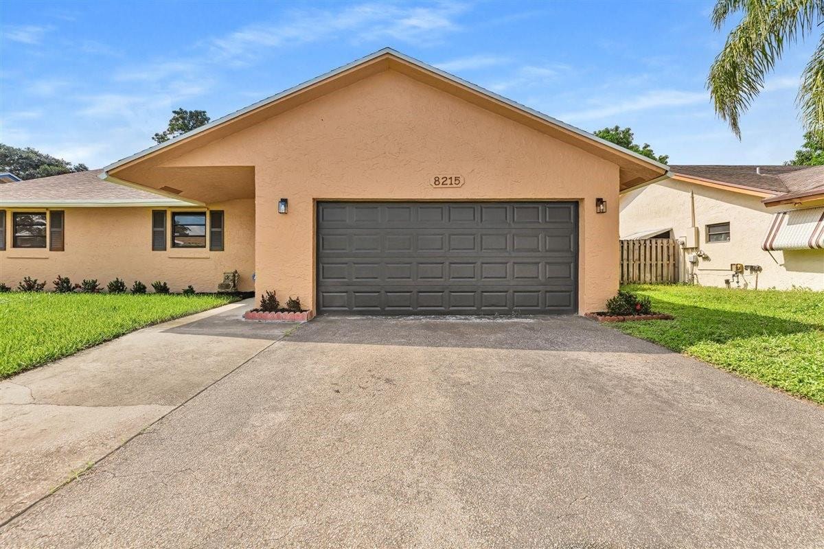 8215 NW 49th Street — photo 2