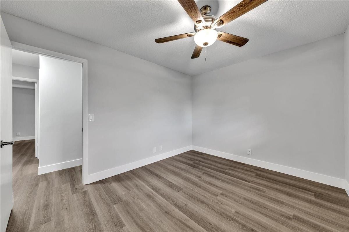 8215 NW 49th Street, Lauderhill, FL 33351 photo 17