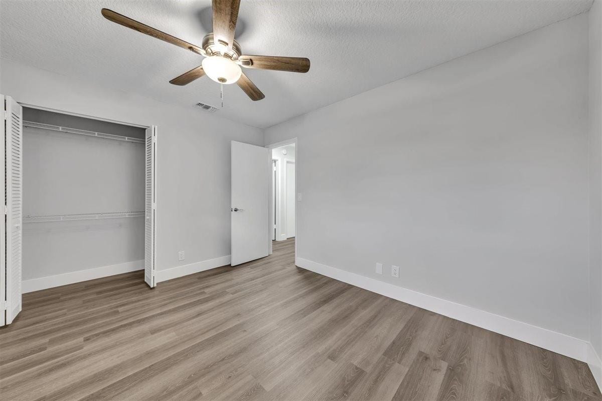 8215 NW 49th Street, Lauderhill, FL 33351 photo 18
