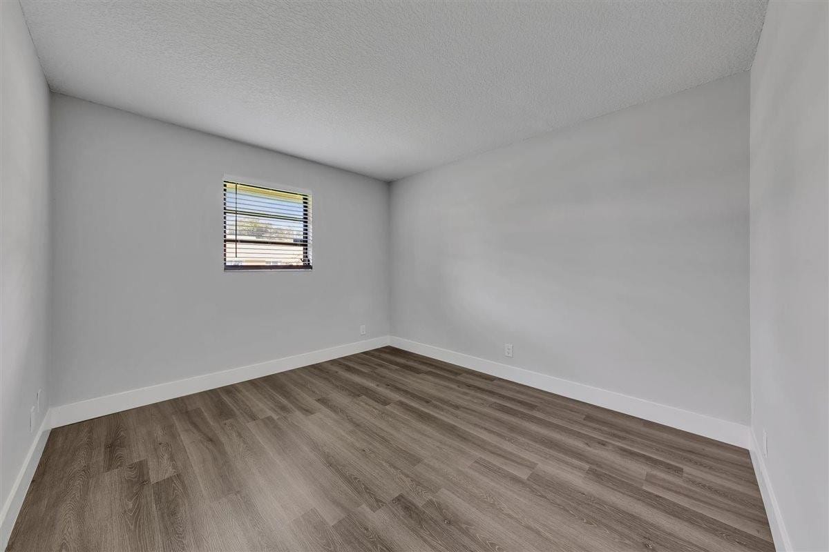 8215 NW 49th Street, Lauderhill, FL 33351 photo 20
