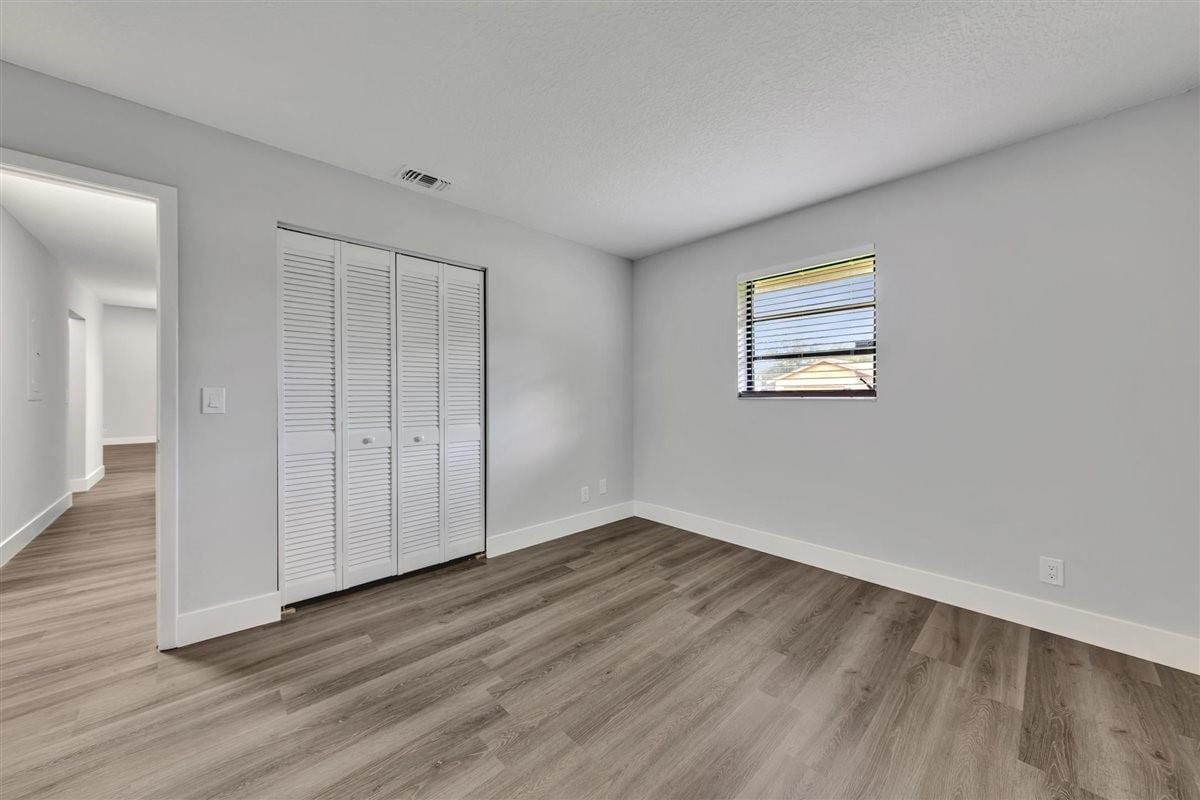 8215 NW 49th Street, Lauderhill, FL 33351 photo 21