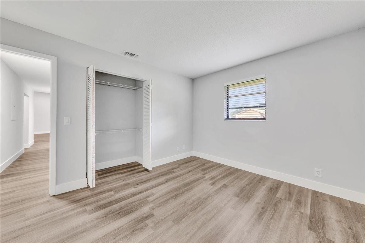 8215 NW 49th Street, Lauderhill, FL 33351 photo 22