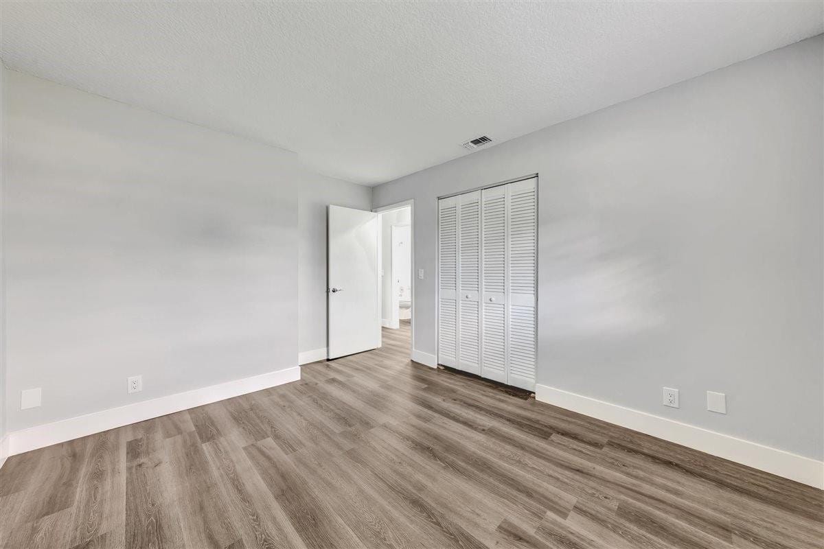 8215 NW 49th Street, Lauderhill, FL 33351 photo 23