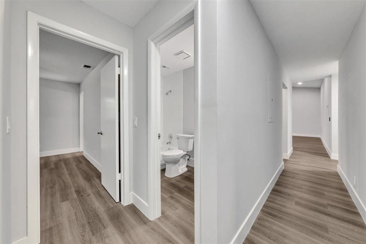 8215 NW 49th Street, Lauderhill, FL 33351 photo 24