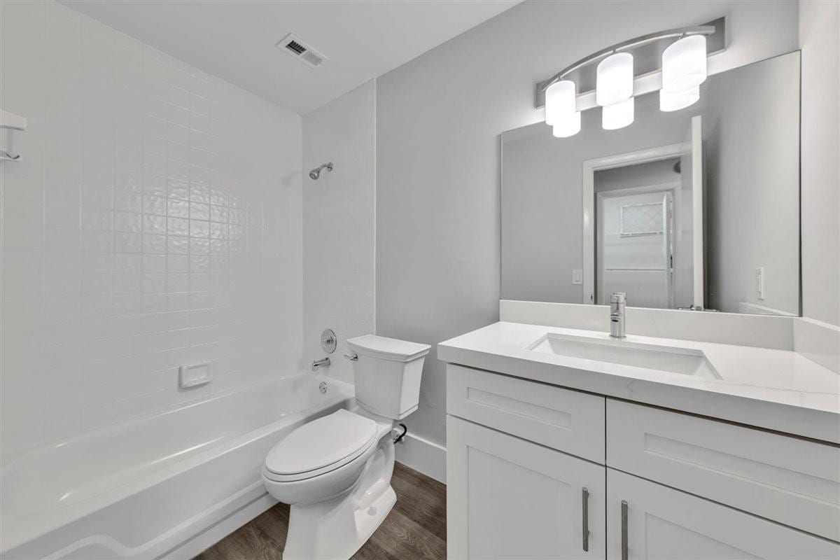 8215 NW 49th Street, Lauderhill, FL 33351 photo 25