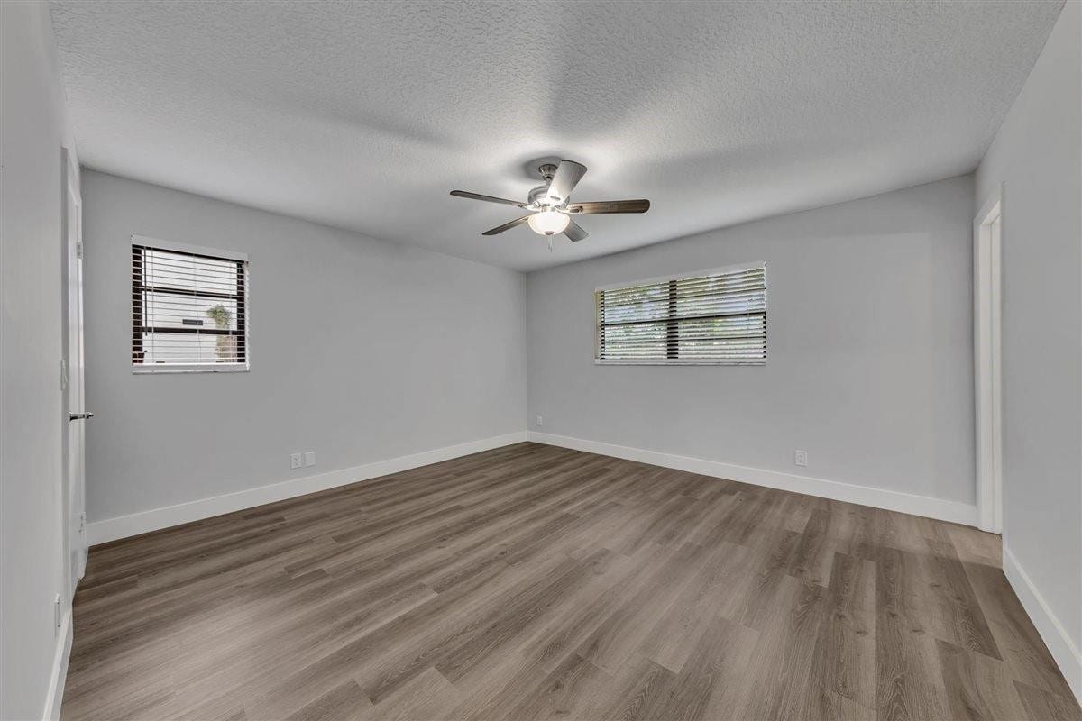 8215 NW 49th Street, Lauderhill, FL 33351 photo 26
