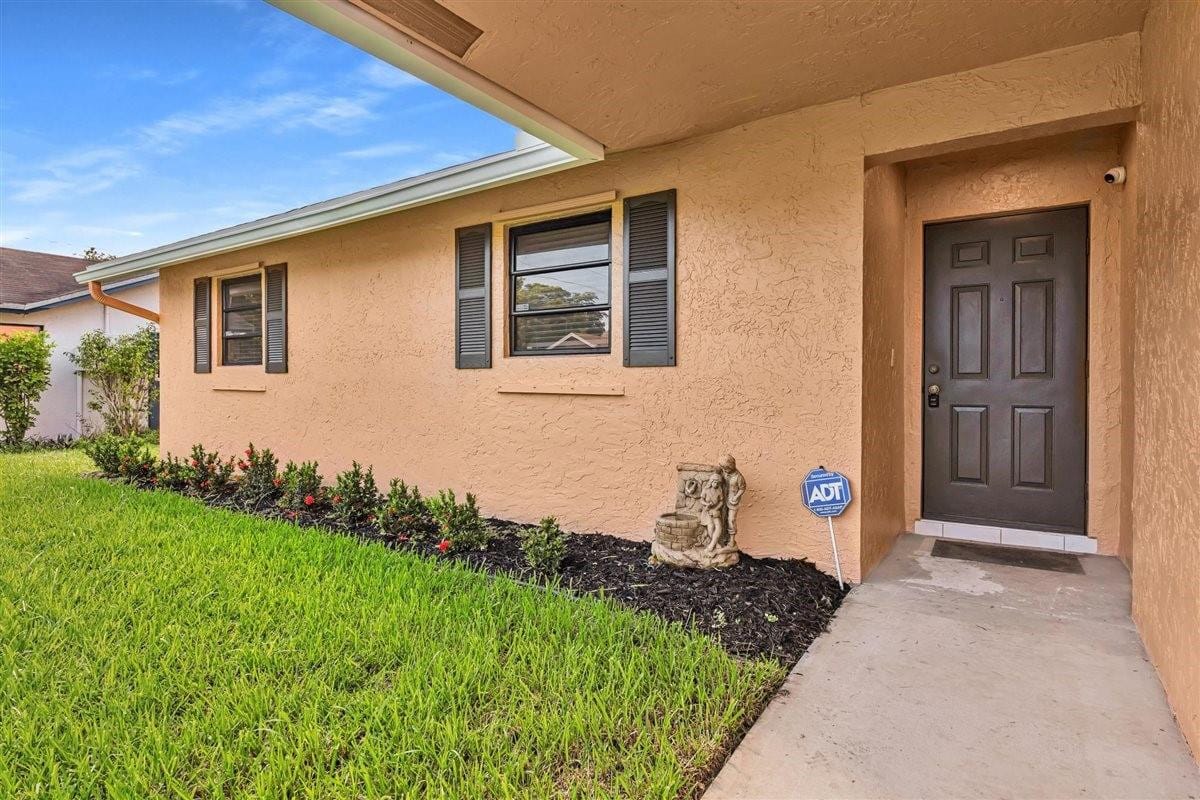 8215 NW 49th Street — photo 3