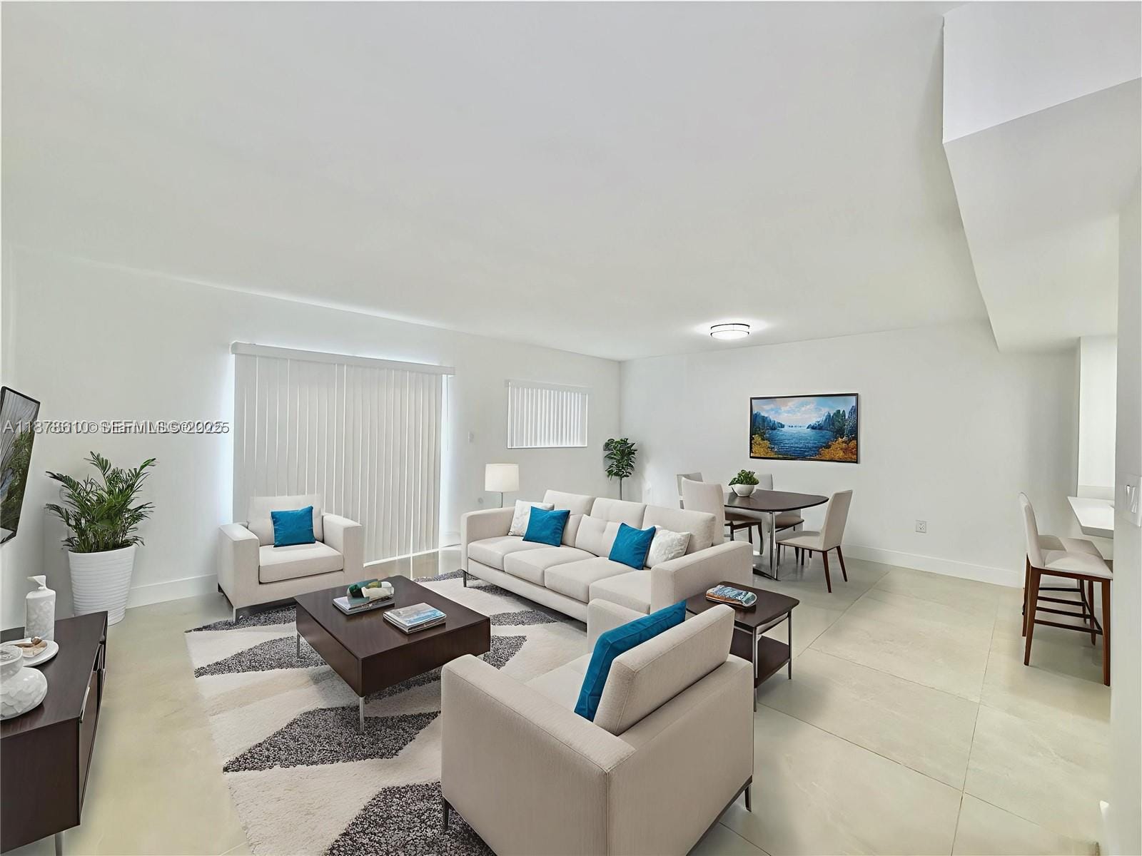 20818 San Simeon Way 108, Miami, FL 33179