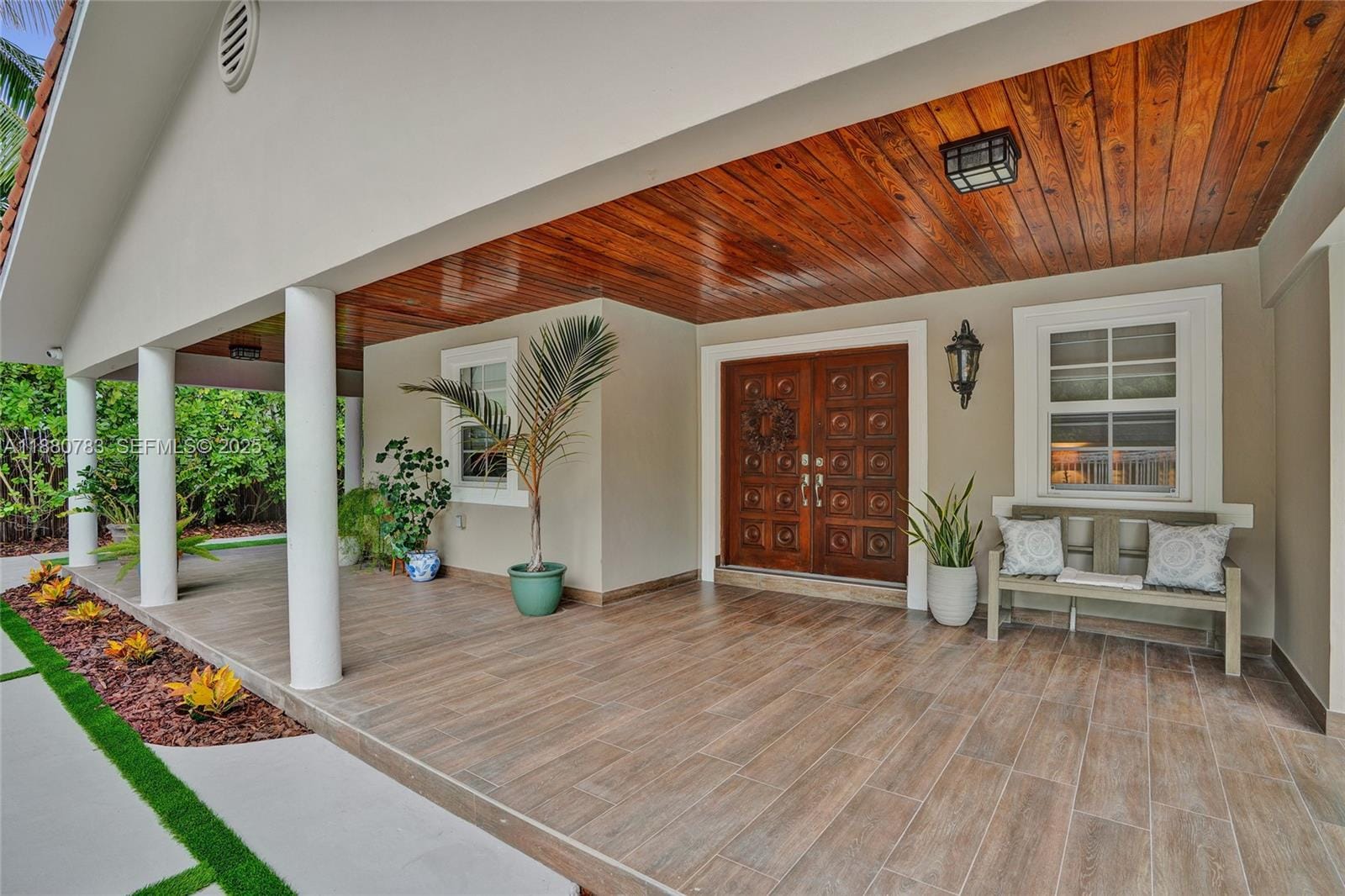 910 SW 23rd Road — photo 7