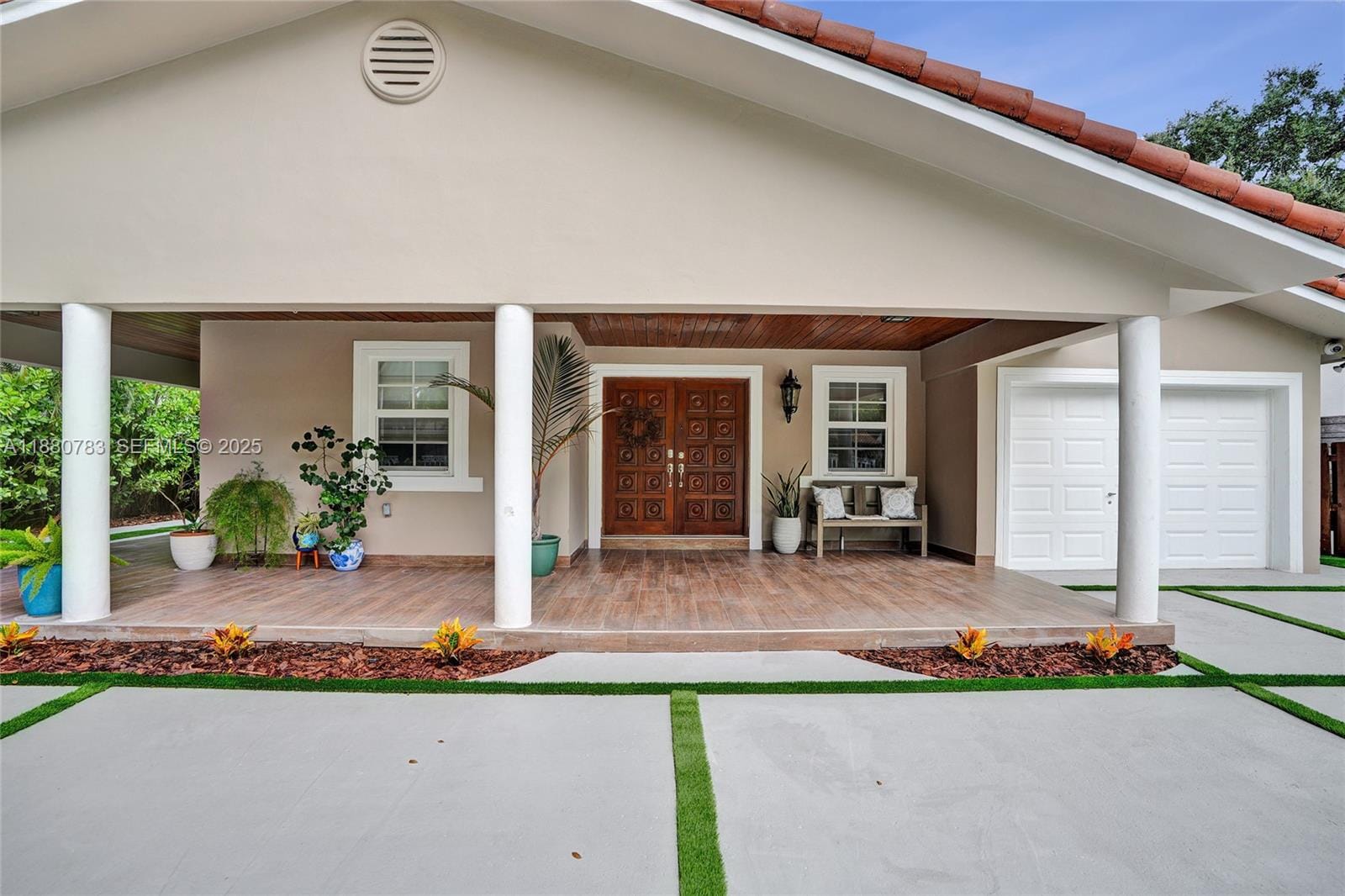 910 SW 23rd Road — photo 8