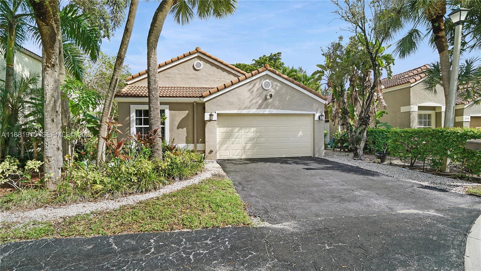 1051 NW 108th Avenue, Plantation, FL 33322