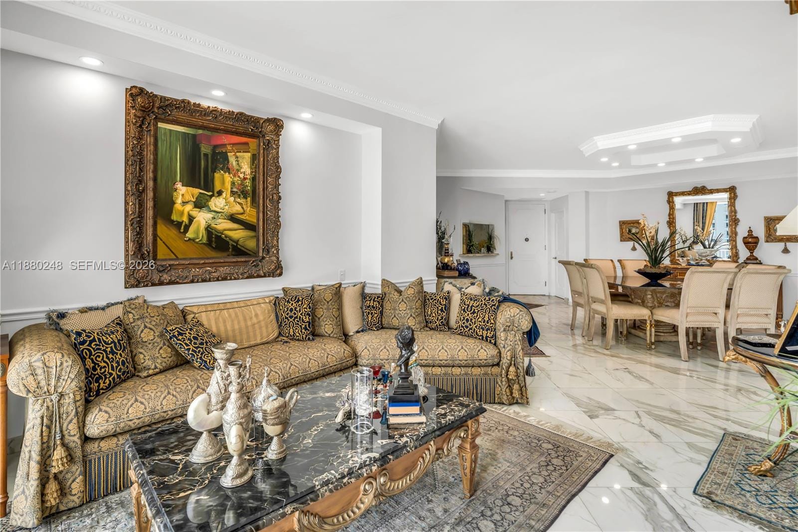 888 Brickell Key Drive 1807, Miami, FL 33131 photo 13