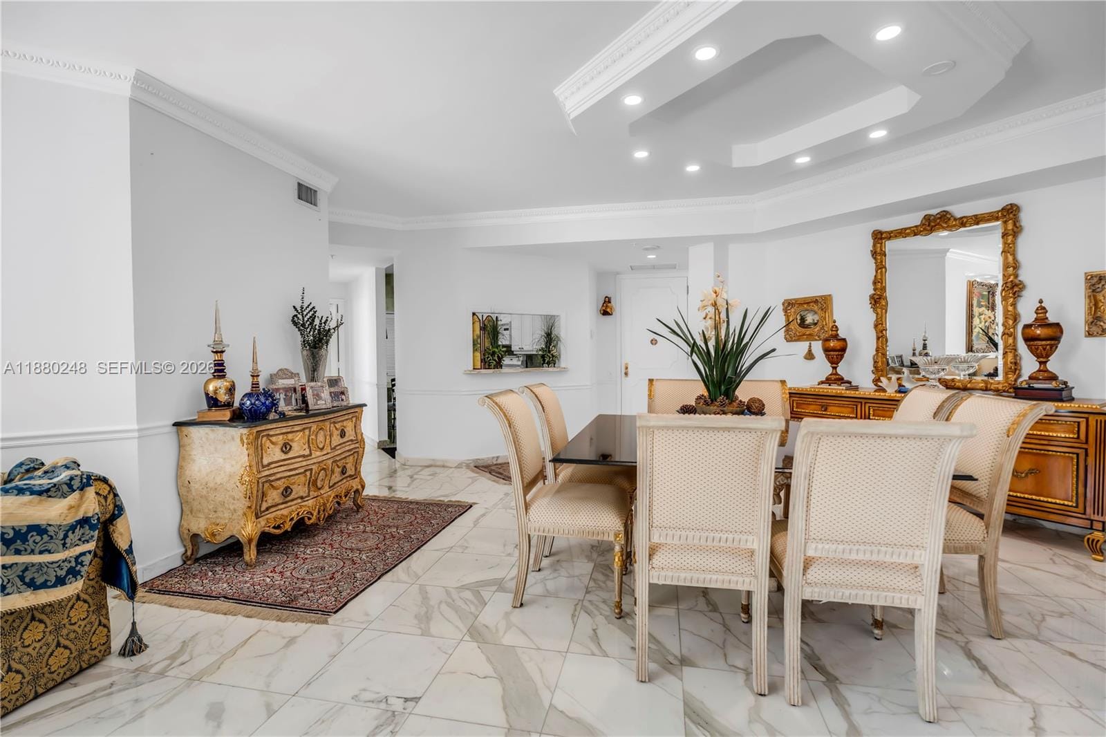 888 Brickell Key Drive 1807, Miami, FL 33131 photo 16