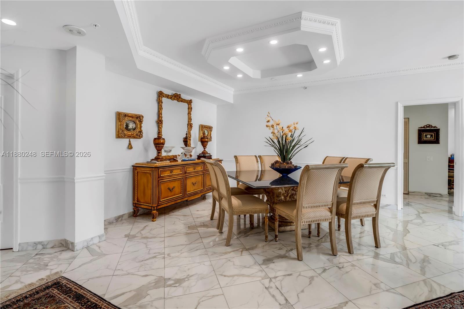 888 Brickell Key Drive 1807, Miami, FL 33131 photo 18