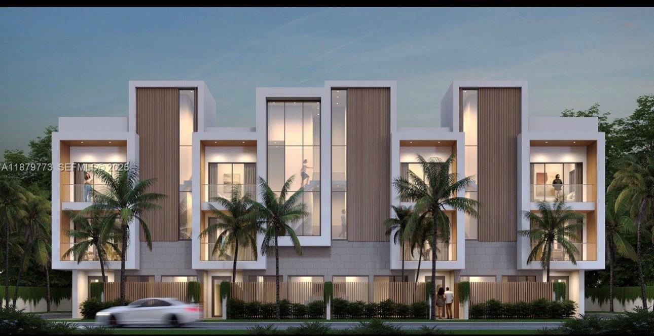 929 NE 17th Way, Fort Lauderdale, FL 33304, Fort Lauderdale