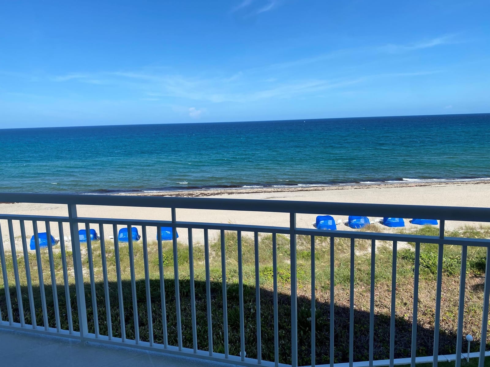 2780 S Ocean Boulevard 502, Palm Beach, FL 33480 photo 2