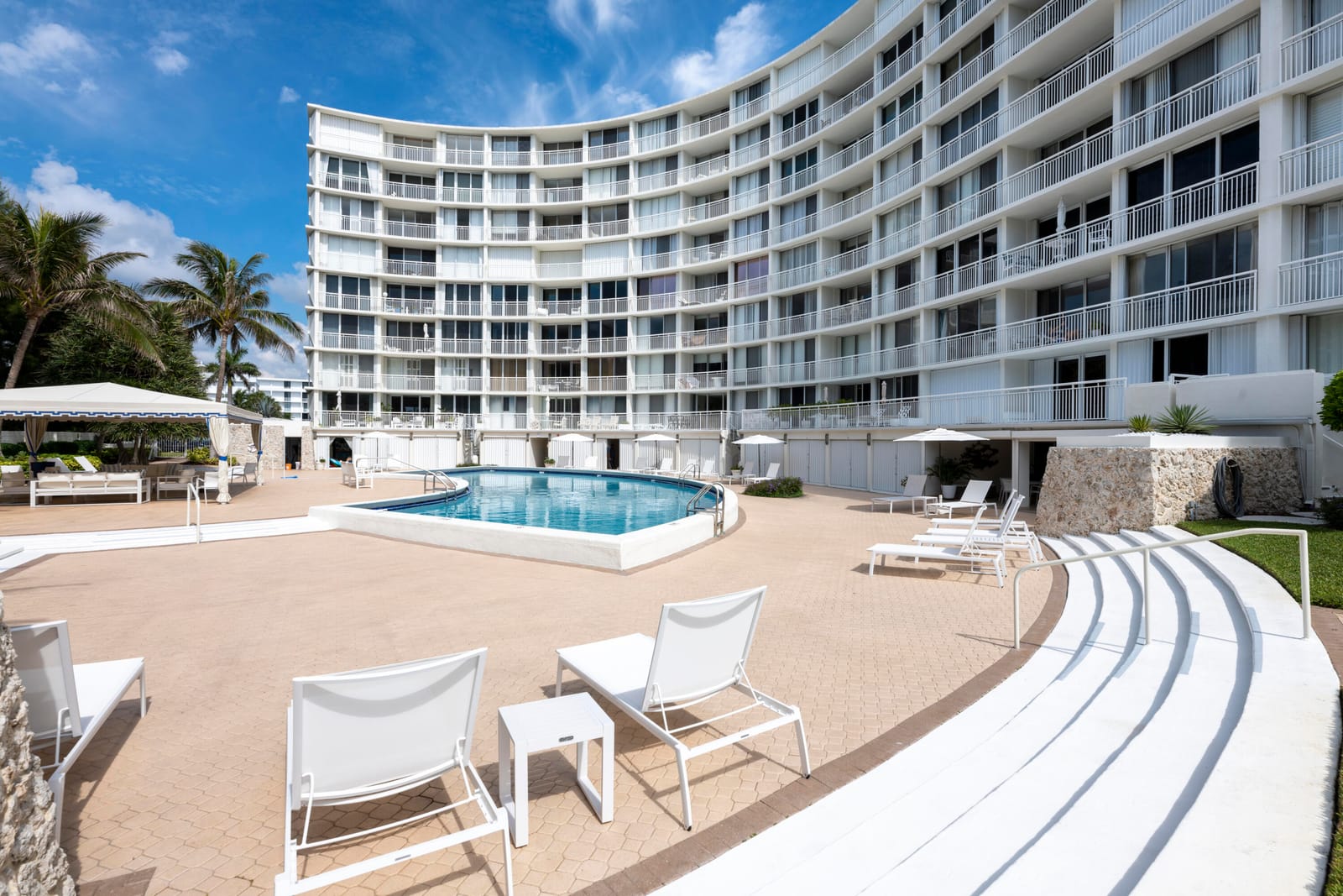 2780 S Ocean Boulevard 502, Palm Beach, FL 33480 photo 11