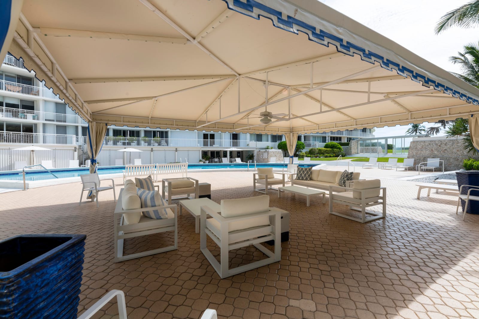 2780 S Ocean Boulevard 502, Palm Beach, FL 33480 photo 12