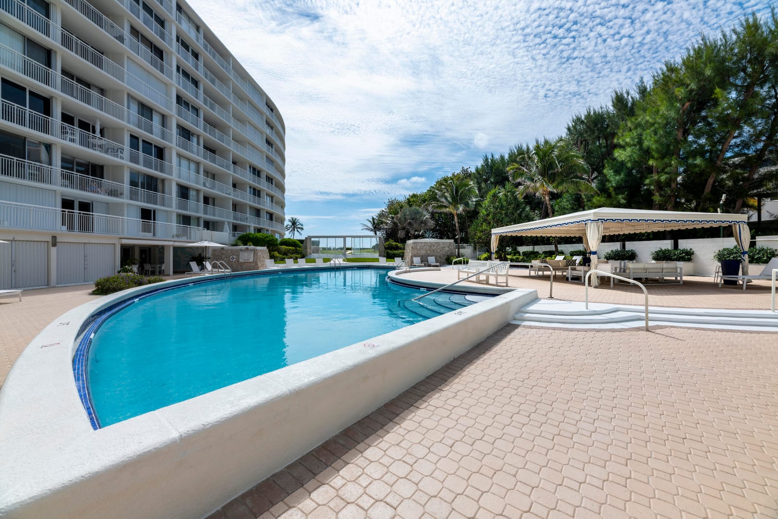 2780 S Ocean Boulevard 502, Palm Beach, FL 33480 photo 13
