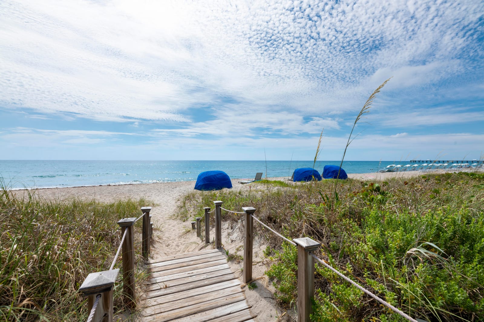 2780 S Ocean Boulevard 502, Palm Beach, FL 33480 photo 14