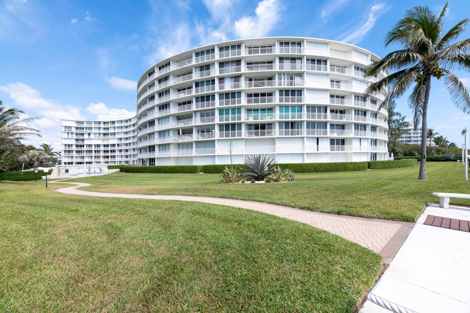2780 S Ocean Boulevard 502, Palm Beach, FL 33480 photo 15