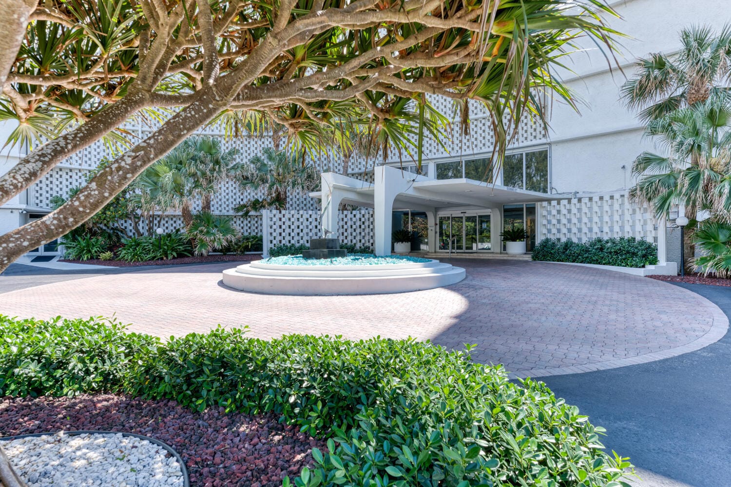 2780 S Ocean Boulevard 502, Palm Beach, FL 33480 photo 16