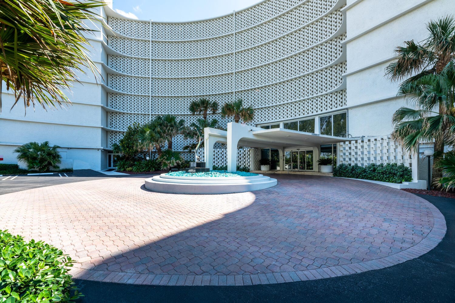2780 S Ocean Boulevard 502, Palm Beach, FL 33480 photo 17