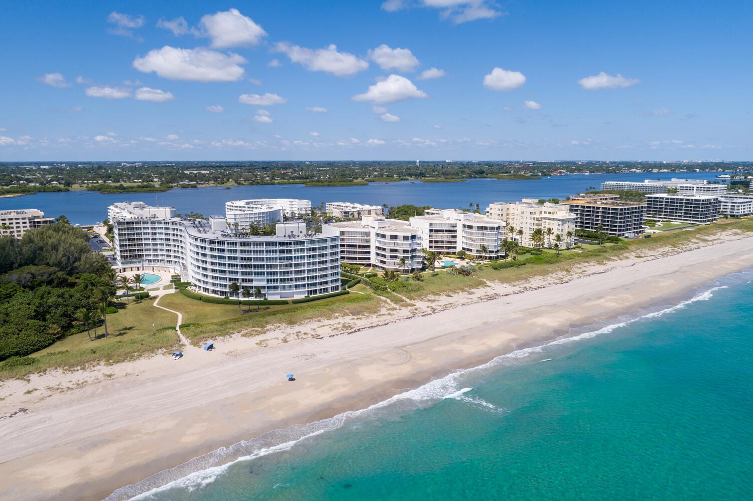 2780 S Ocean Boulevard 502, Palm Beach, FL 33480 photo 18