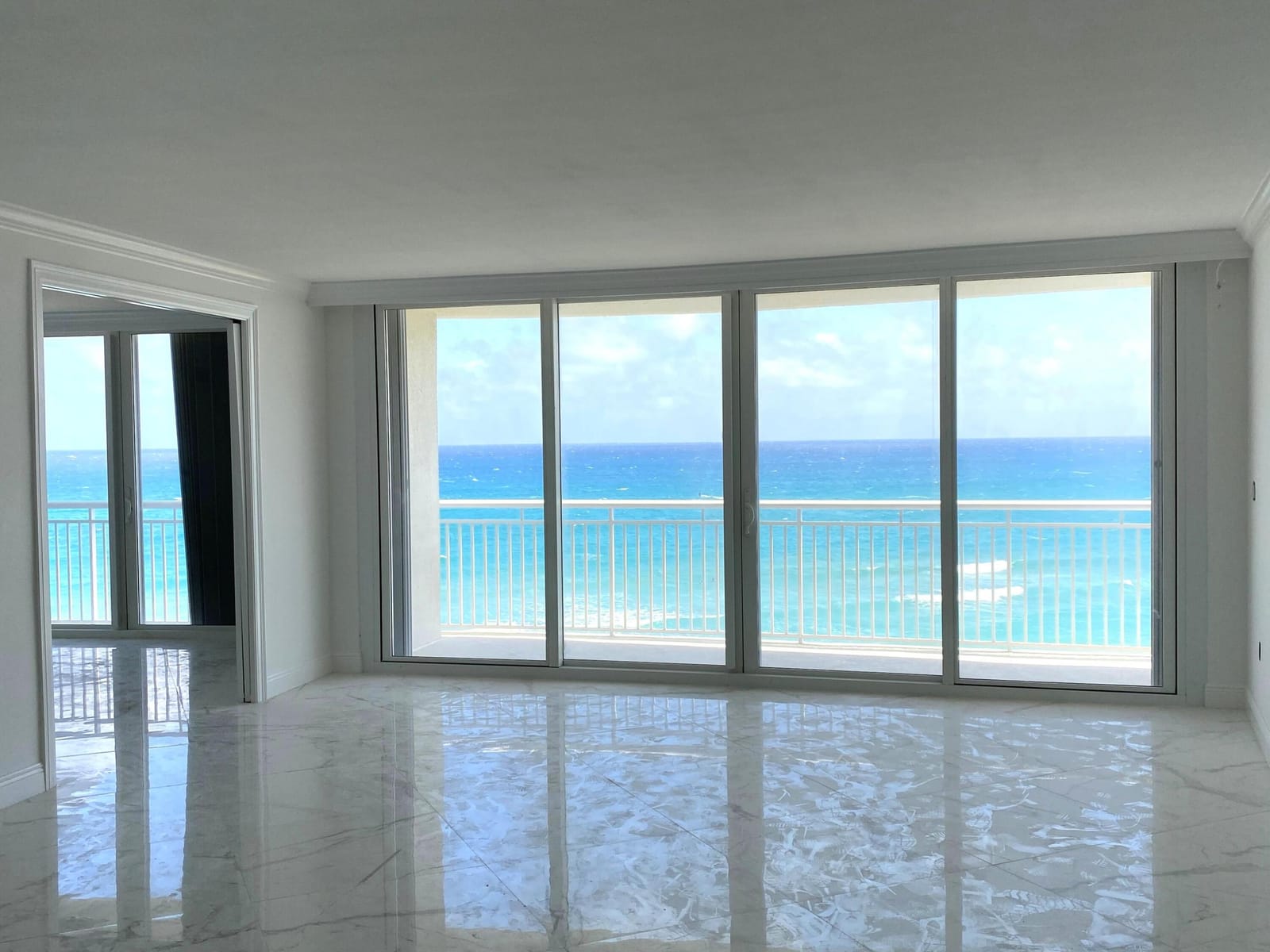 2780 S Ocean Boulevard 502, Palm Beach, FL 33480 photo 3