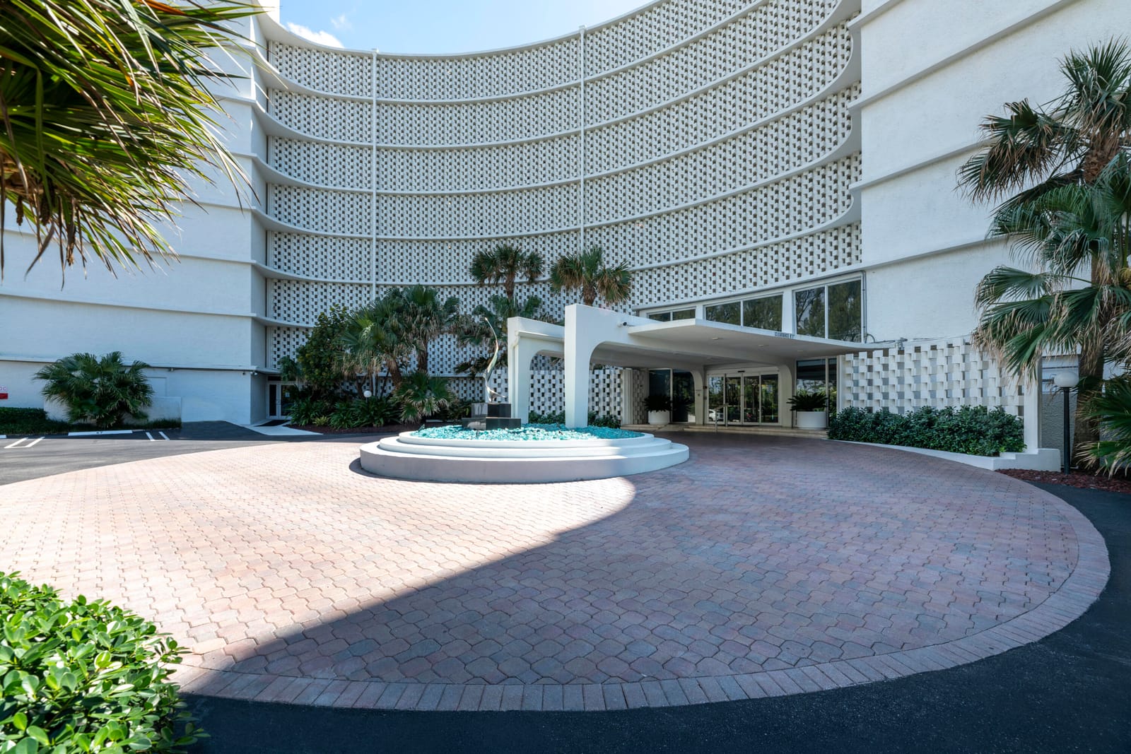 2780 S Ocean Boulevard 502, Palm Beach, FL 33480 photo 6