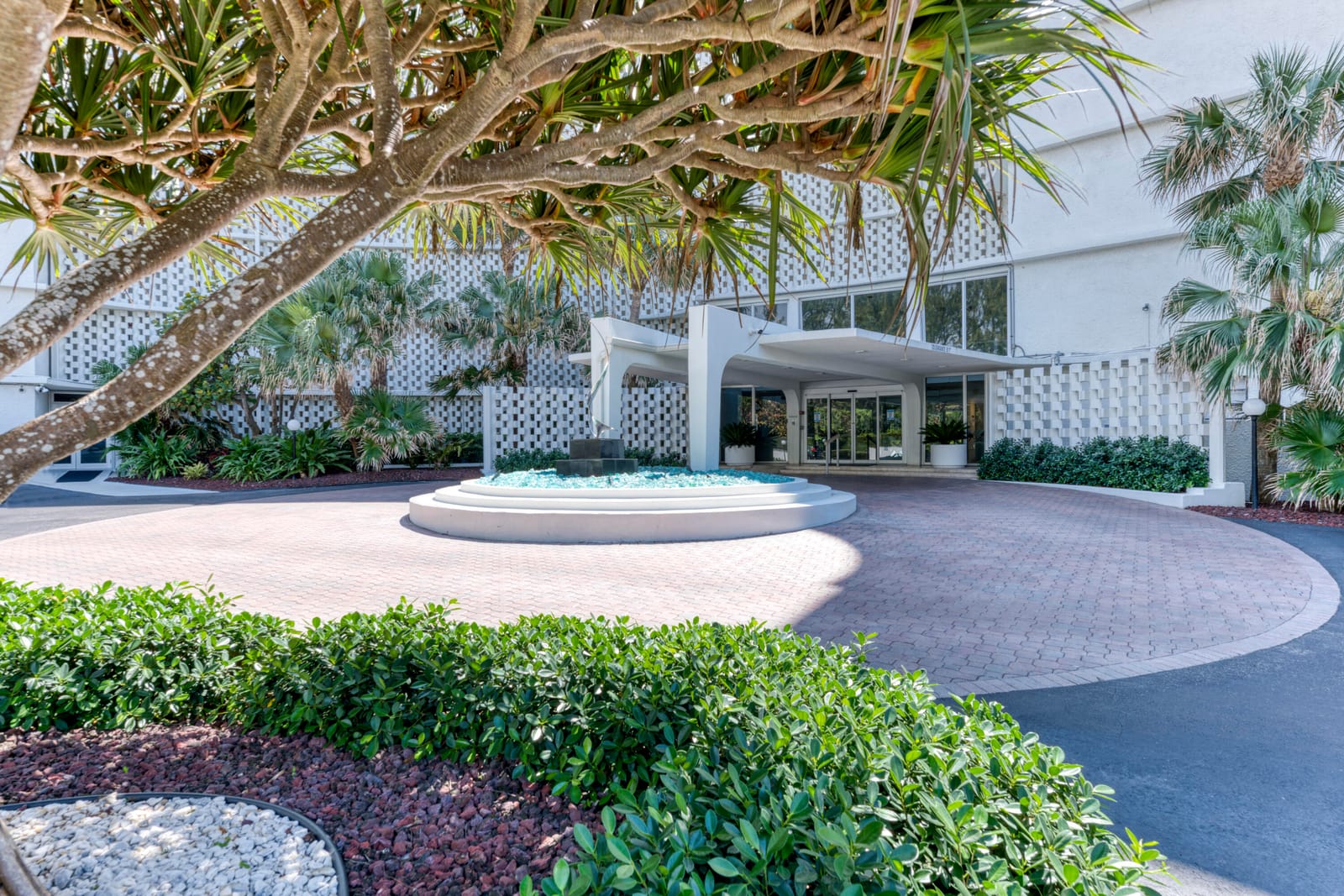 2780 S Ocean Boulevard 502, Palm Beach, FL 33480 photo 7