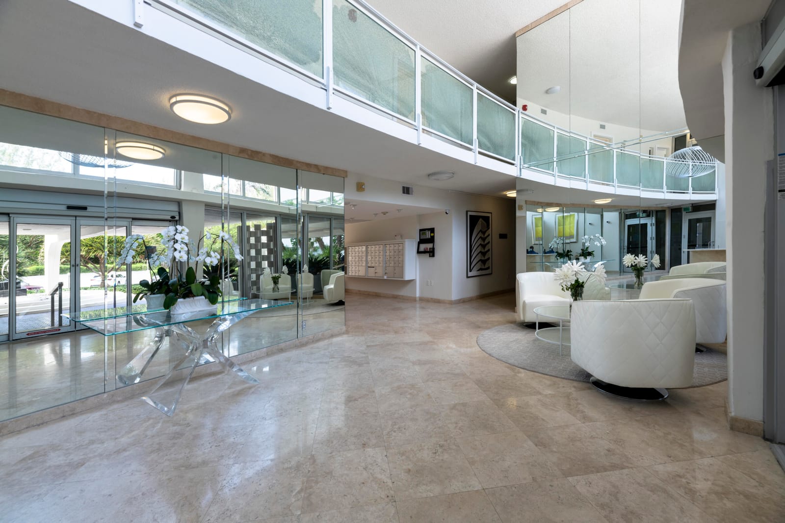 2780 S Ocean Boulevard 502, Palm Beach, FL 33480 photo 8