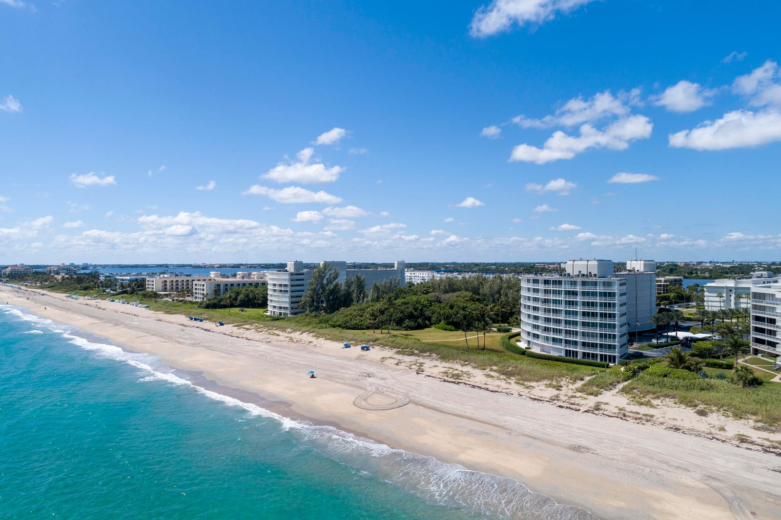 2780 S Ocean Boulevard 502, Palm Beach, FL 33480 photo 9