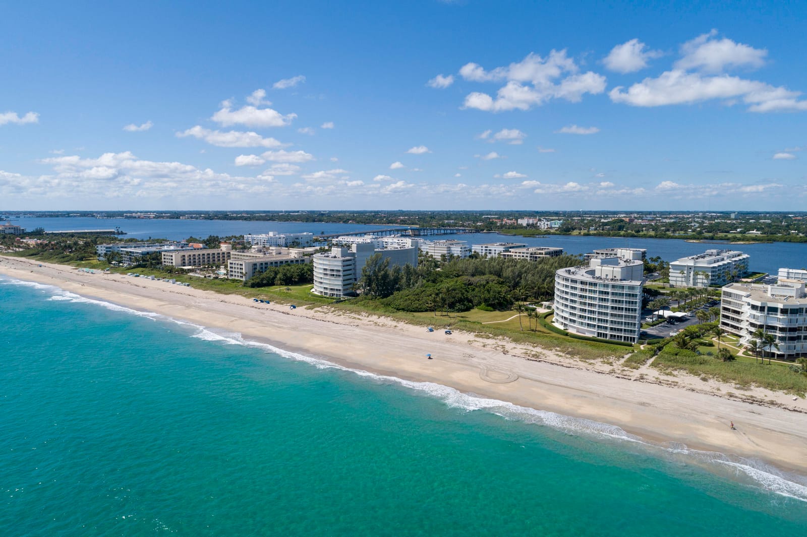 2780 S Ocean Boulevard 502, Palm Beach, FL 33480 photo 10