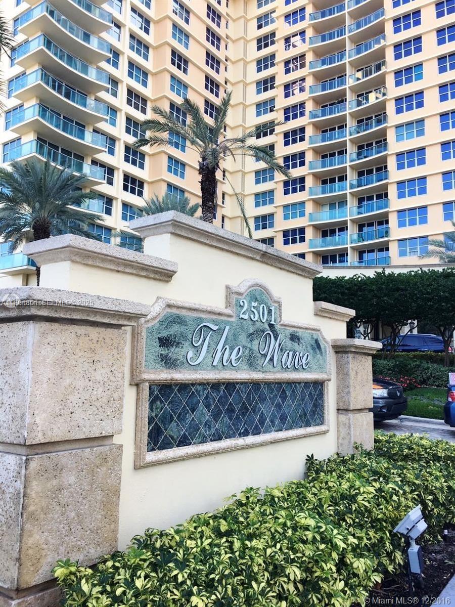 2501 S Ocean Drive 336, Hollywood, FL 33019, Hollywood