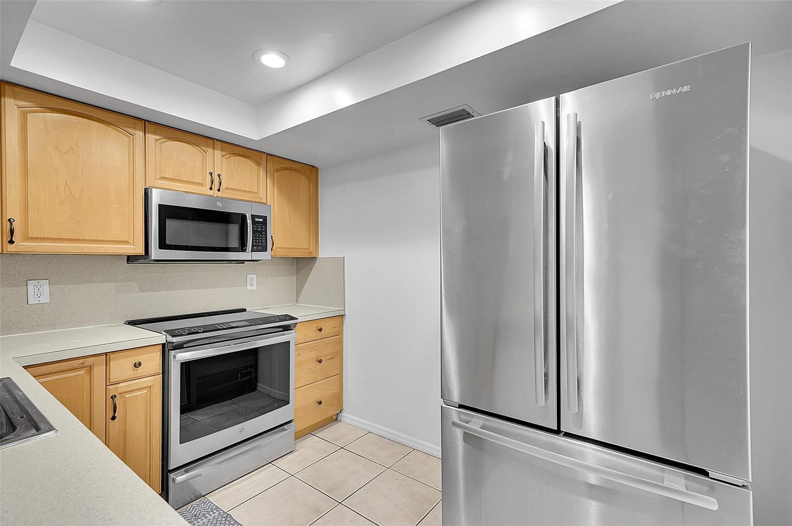 3900 N Hills Drive 301, Hollywood, FL 33021 photo 13