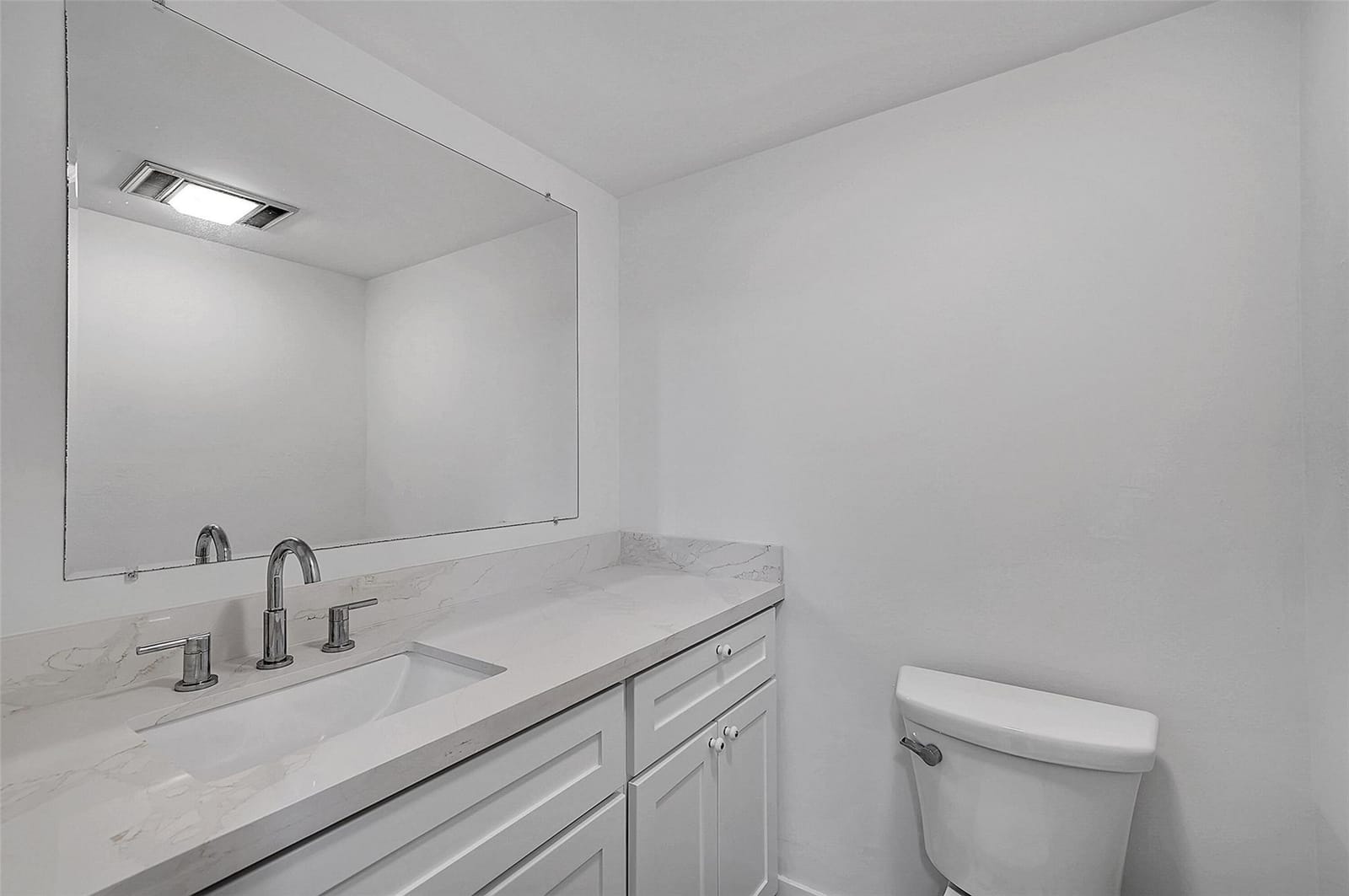 3900 N Hills Drive 301, Hollywood, FL 33021 photo 14