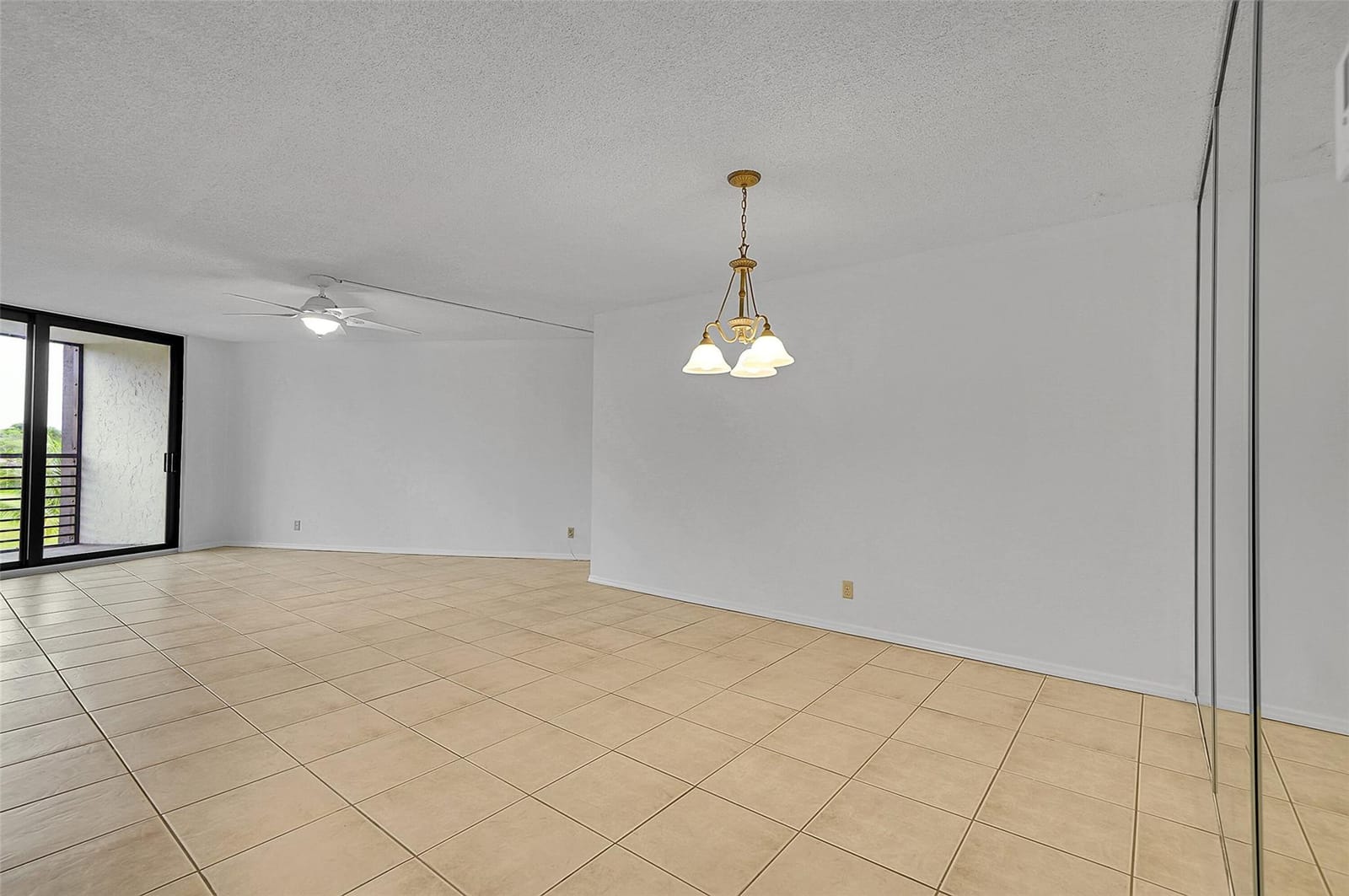 3900 N Hills Drive 301, Hollywood, FL 33021 photo 15
