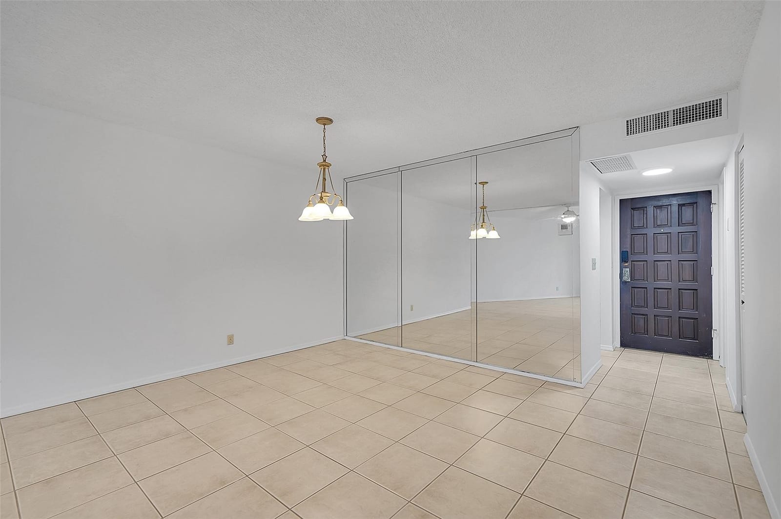 3900 N Hills Drive 301, Hollywood, FL 33021 photo 16