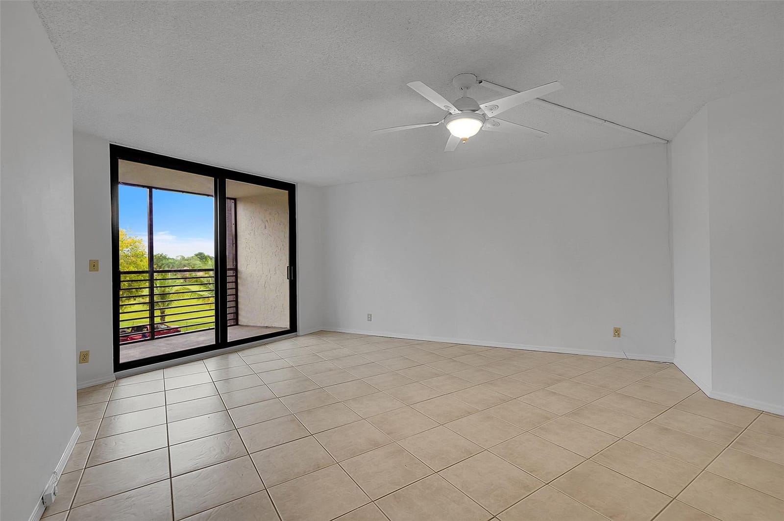 3900 N Hills Drive 301, Hollywood, FL 33021 photo 18