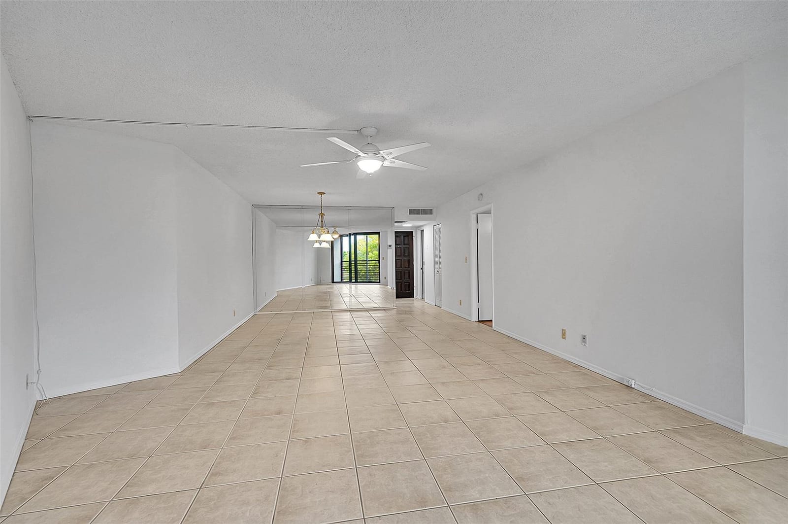 3900 N Hills Drive 301, Hollywood, FL 33021 photo 20