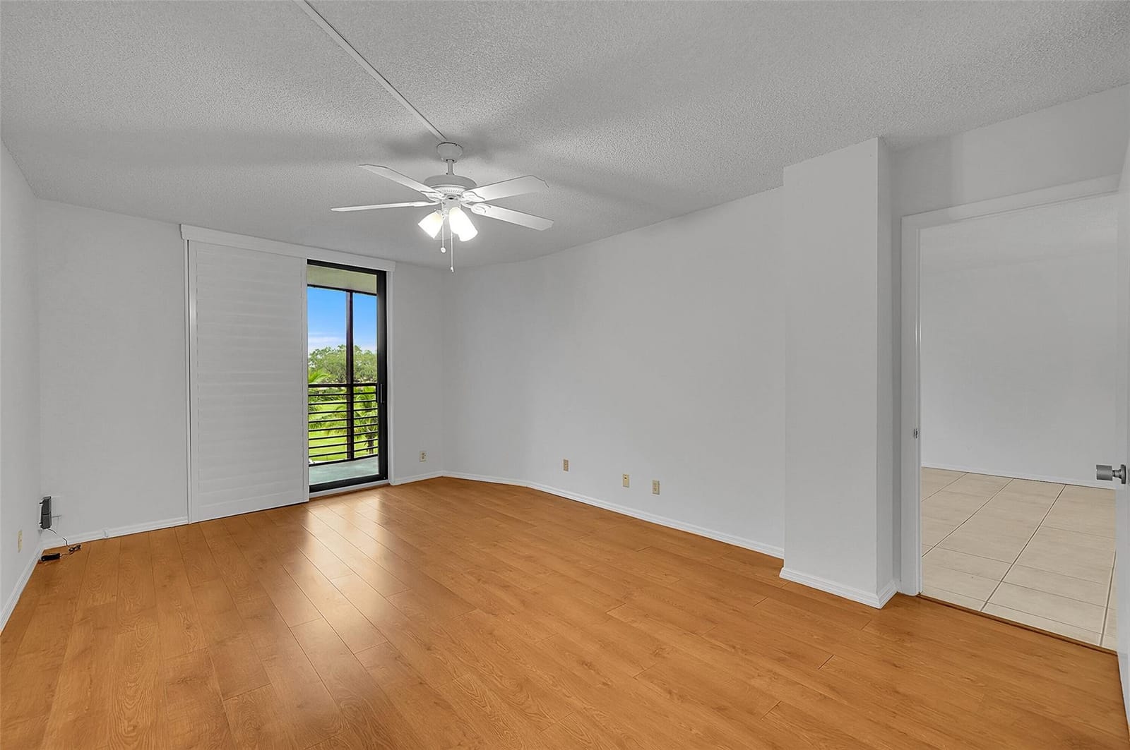 3900 N Hills Drive 301, Hollywood, FL 33021 photo 22
