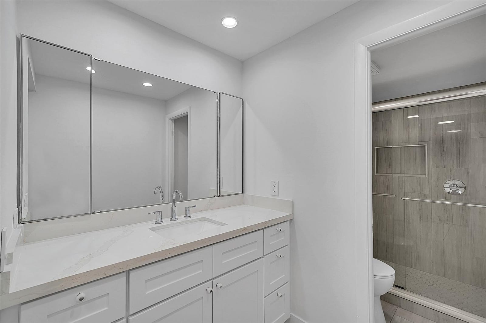 3900 N Hills Drive 301, Hollywood, FL 33021 photo 24